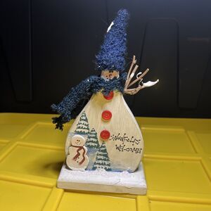 christmas decoration